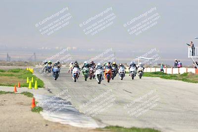 media/Feb-23-2025-CRA (Sun) [[c5183c138a]]/Race 5/
